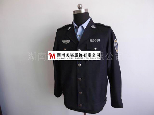 水政執法服，水政標志服，水政執法標志服，水政執法標志